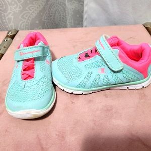 Size6.5 shoes